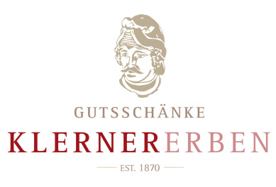 Gutsschänke Klerner Erben